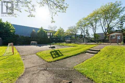 76 - 1330 Trowbridge Drive, Oshawa, Ontario L1G 7L1 - Photo 25 - E12585496