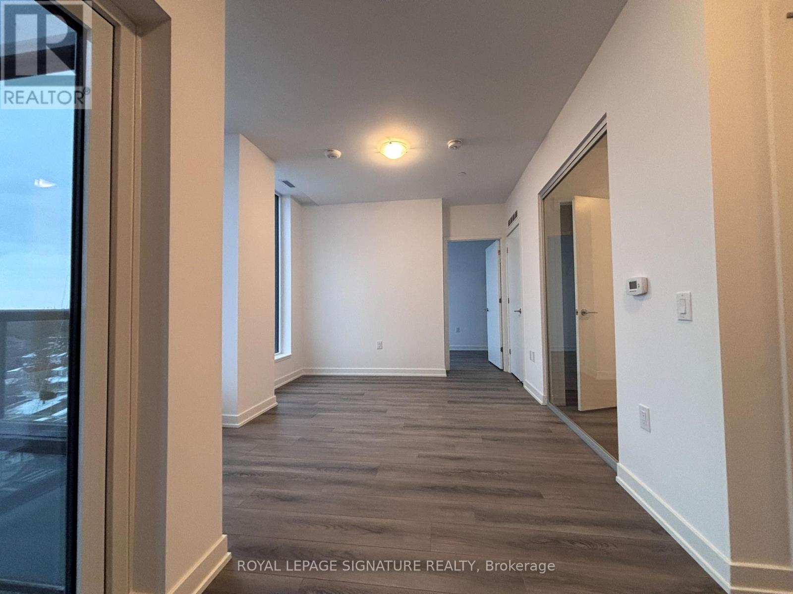 802 - 7439 Kingston Road, Toronto (Rouge), Ontario  M1B 0G1 - Photo 9 - E12611948