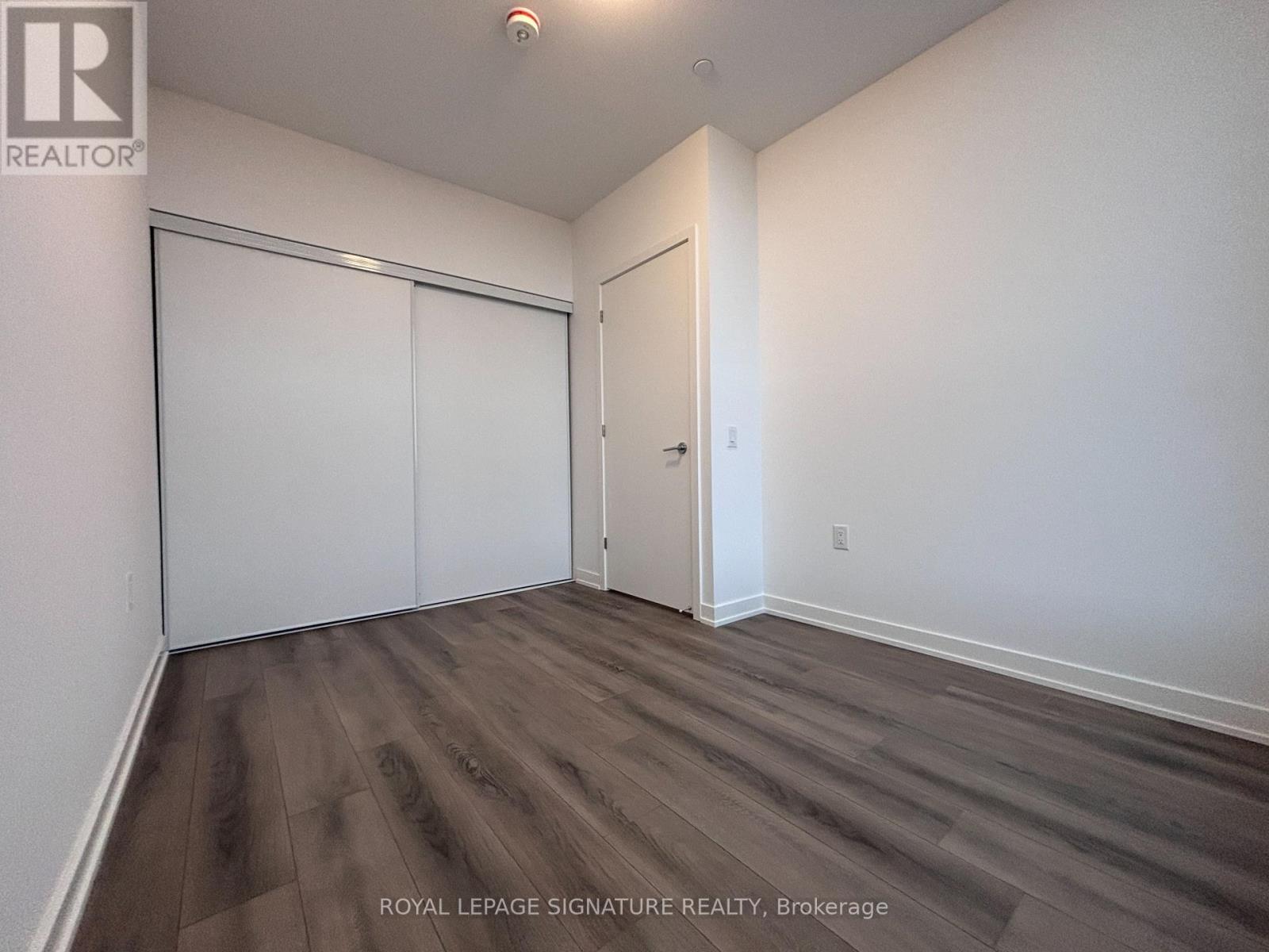 802 - 7439 Kingston Road, Toronto (Rouge), Ontario  M1B 0G1 - Photo 16 - E12611948
