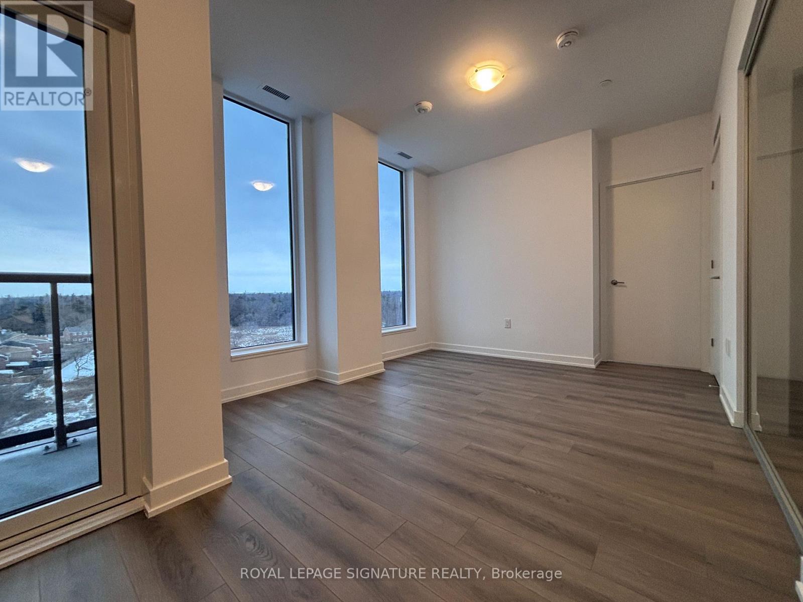 802 - 7439 Kingston Road, Toronto (Rouge), Ontario  M1B 0G1 - Photo 11 - E12611948