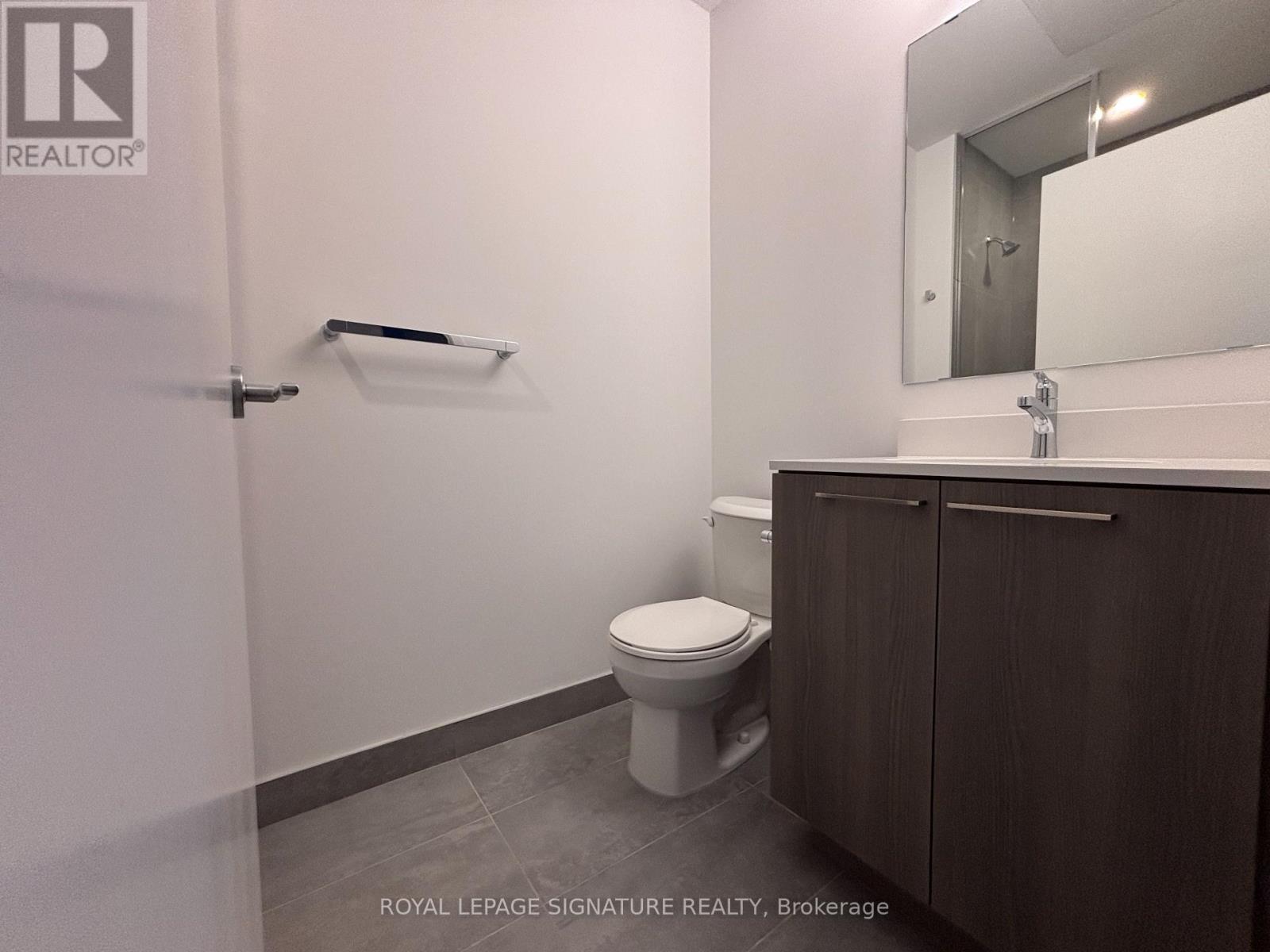 802 - 7439 Kingston Road, Toronto (Rouge), Ontario  M1B 0G1 - Photo 22 - E12611948