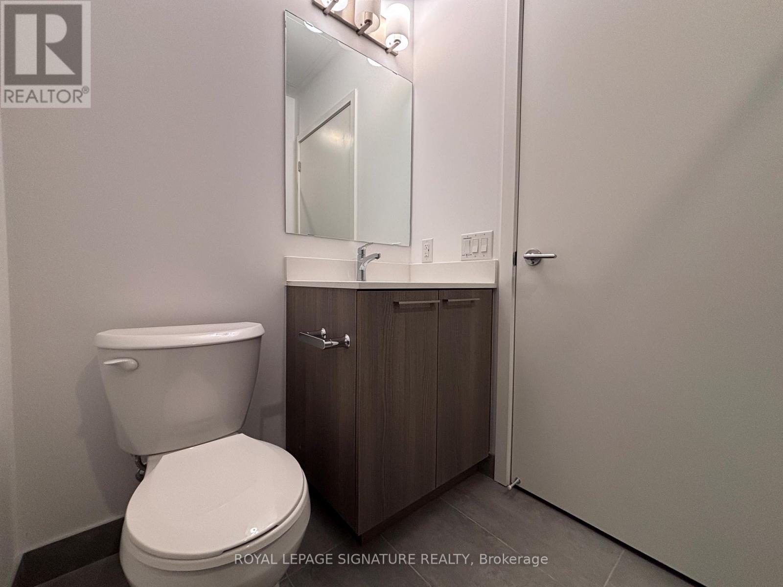 802 - 7439 Kingston Road, Toronto (Rouge), Ontario  M1B 0G1 - Photo 24 - E12611948