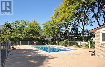 76 - 1330 Trowbridge Drive, Oshawa, Ontario L1G 7L1 - Photo 24 - E12585496