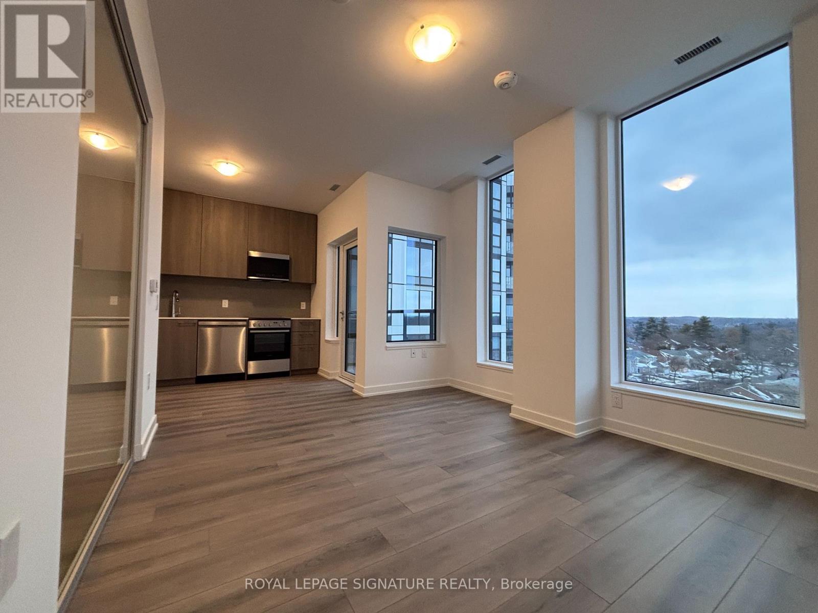 802 - 7439 Kingston Road, Toronto (Rouge), Ontario  M1B 0G1 - Photo 12 - E12611948