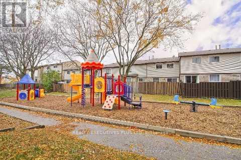 76 - 1330 Trowbridge Drive, Oshawa, Ontario L1G 7L1 - Photo 26 - E12585496