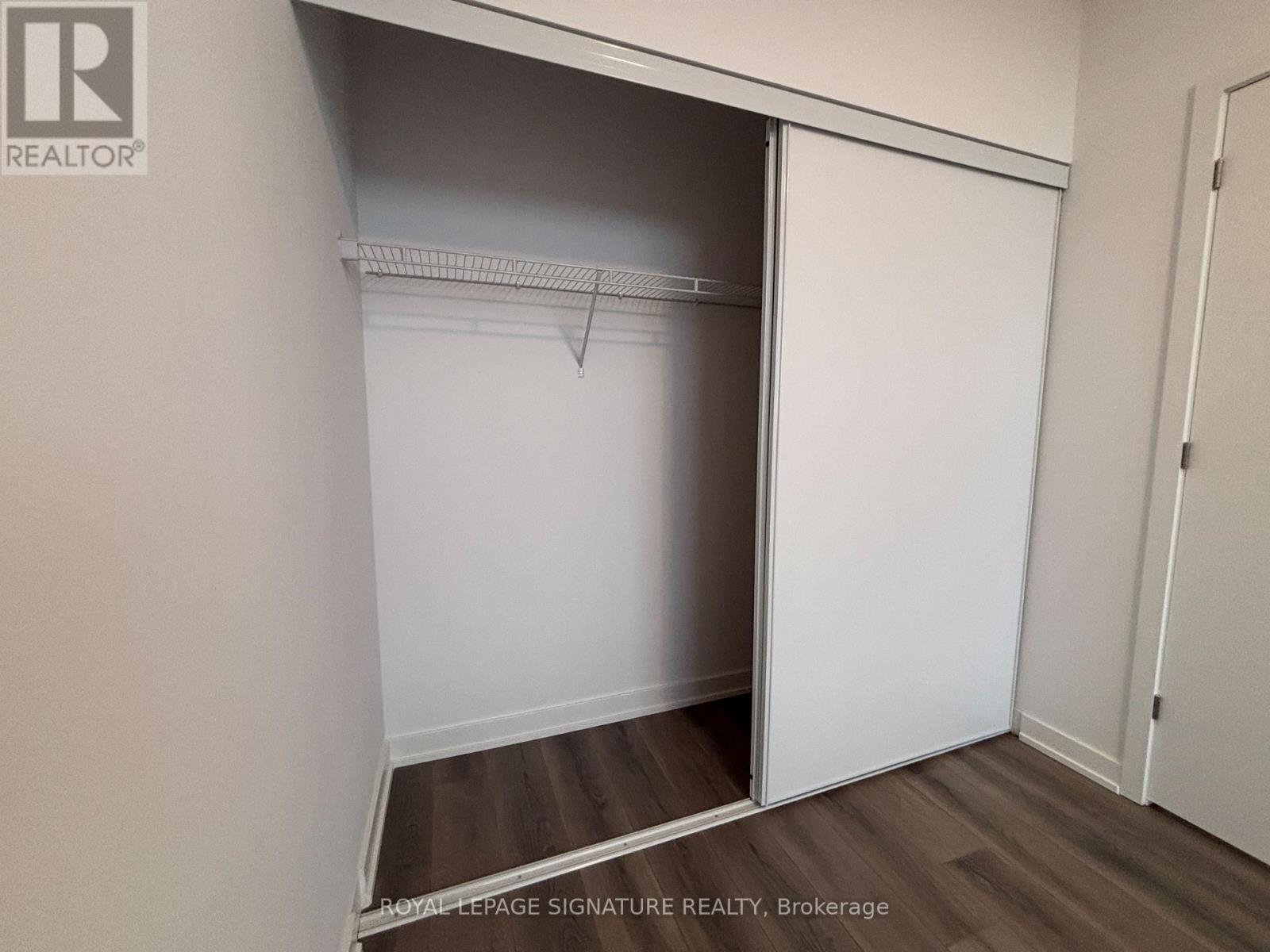 802 - 7439 Kingston Road, Toronto (Rouge), Ontario  M1B 0G1 - Photo 17 - E12611948