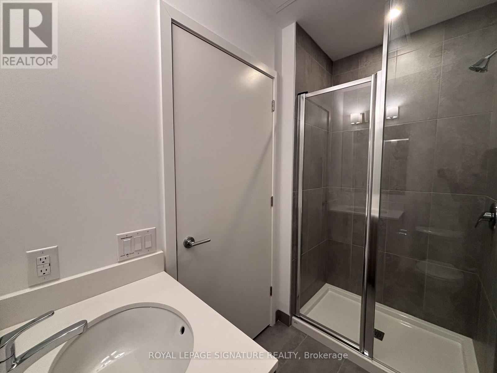 802 - 7439 Kingston Road, Toronto (Rouge), Ontario  M1B 0G1 - Photo 23 - E12611948
