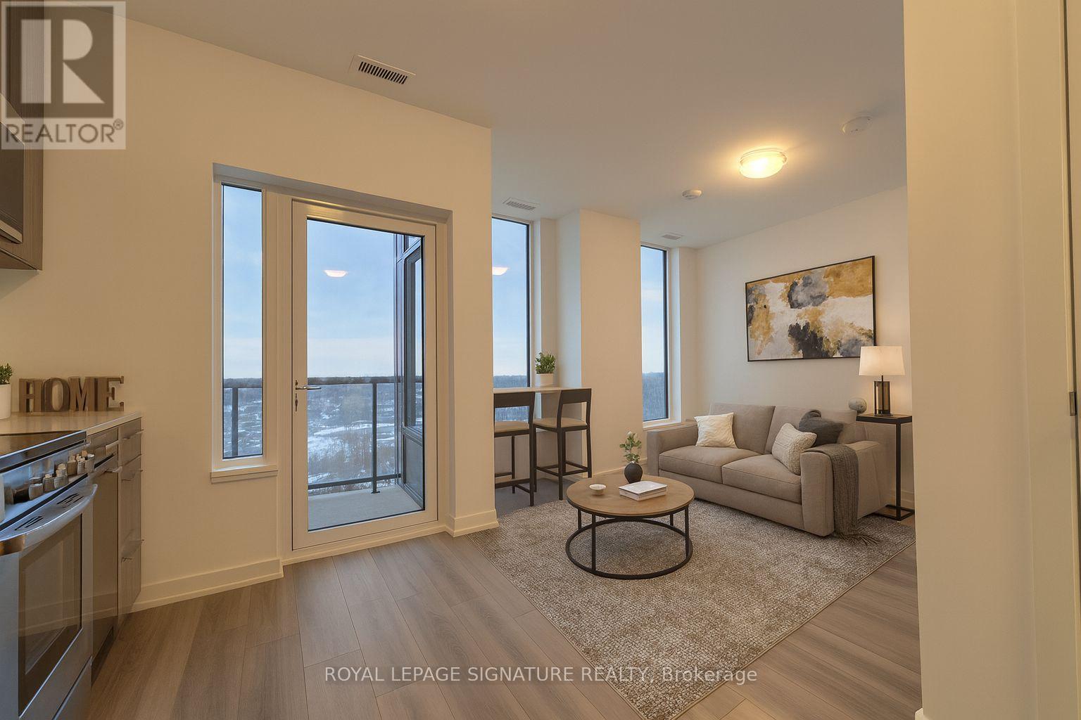 802 - 7439 Kingston Road, Toronto (Rouge), Ontario  M1B 0G1 - Photo 8 - E12611948