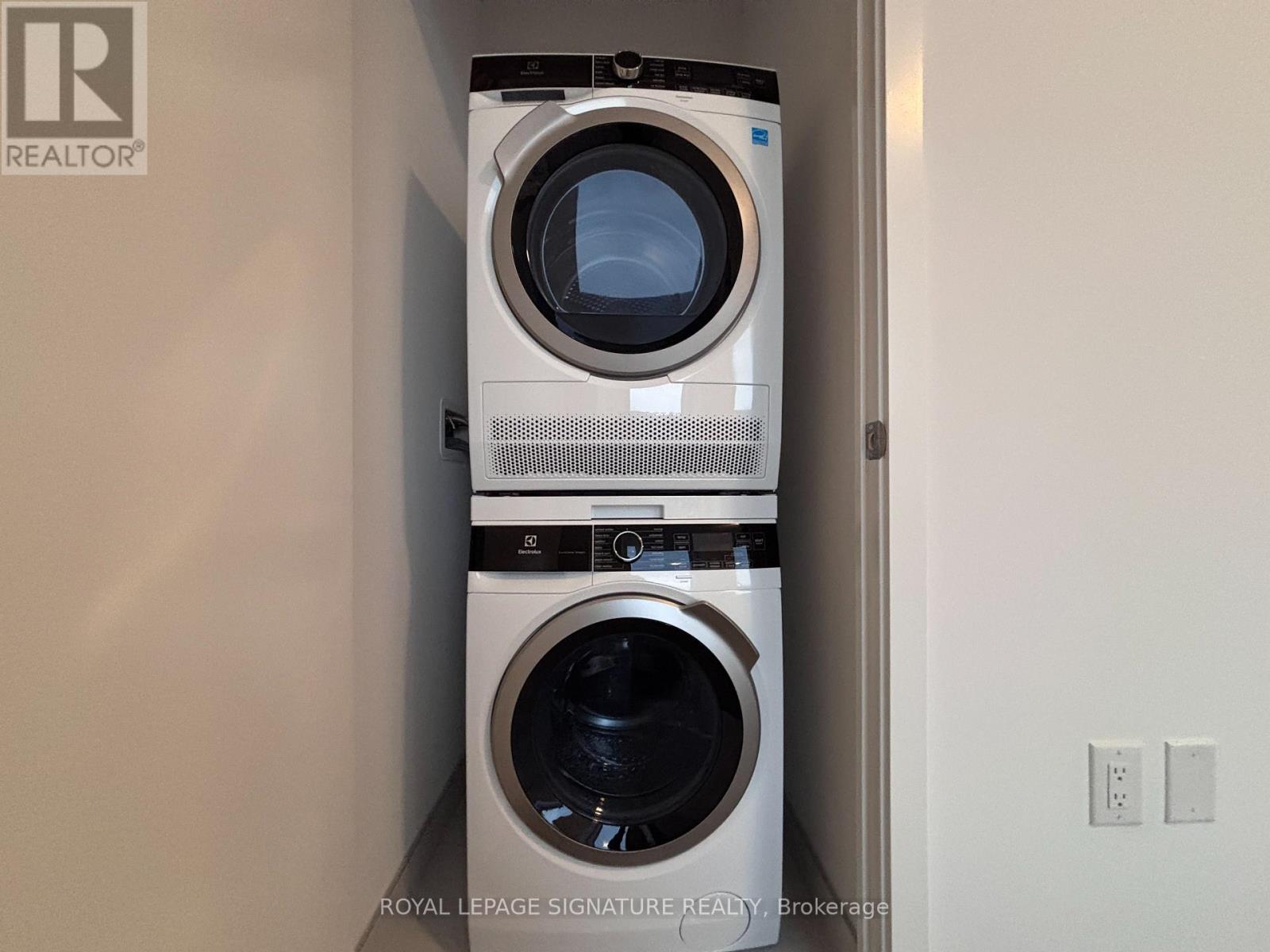 802 - 7439 Kingston Road, Toronto (Rouge), Ontario  M1B 0G1 - Photo 13 - E12611948