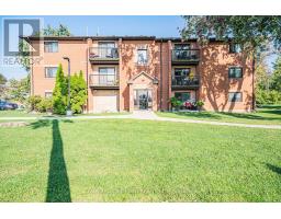 G10 - 147 EDGEHILL DRIVE, Barrie, Ontario