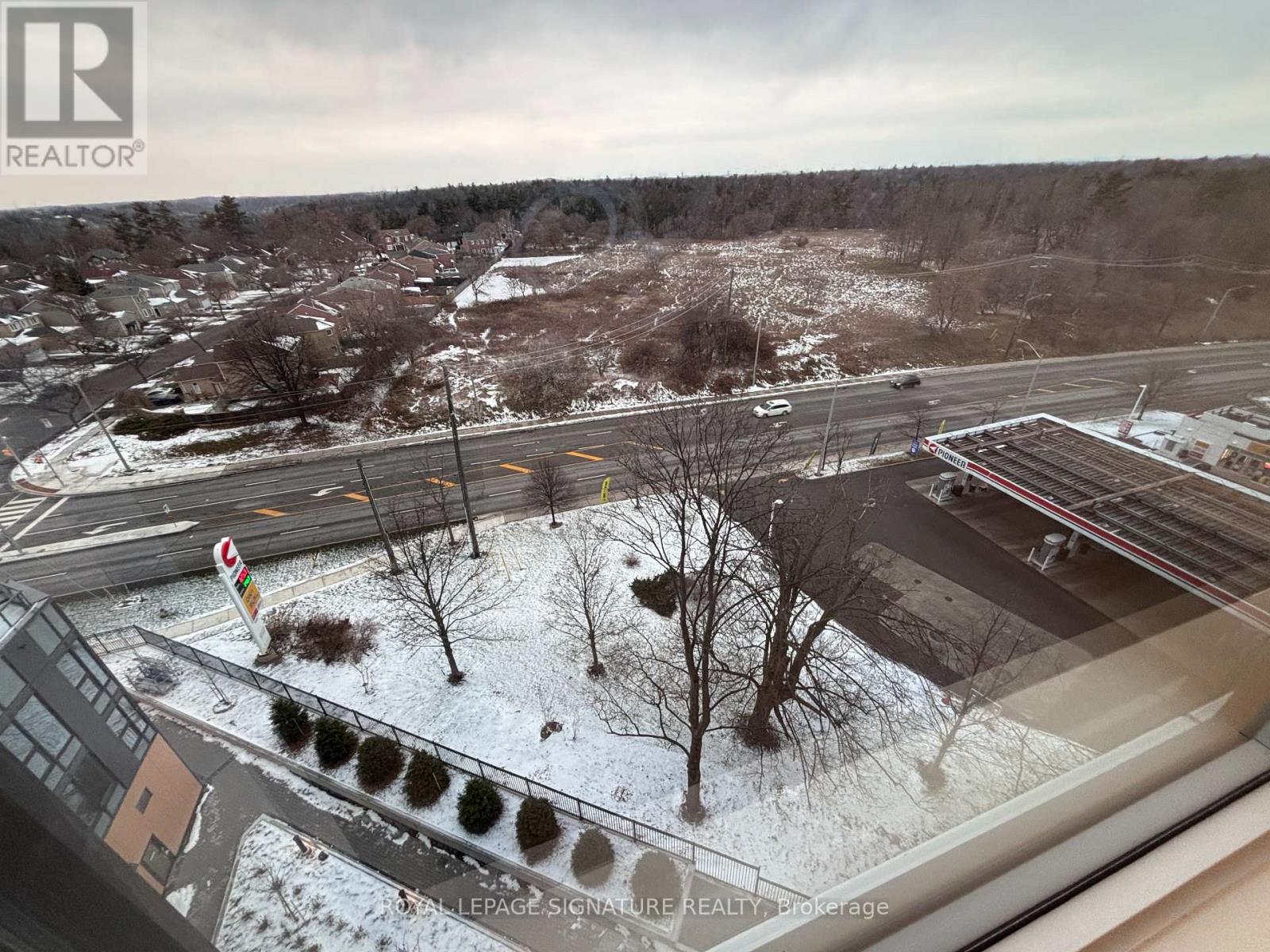 802 - 7439 Kingston Road, Toronto (Rouge), Ontario  M1B 0G1 - Photo 18 - E12611948