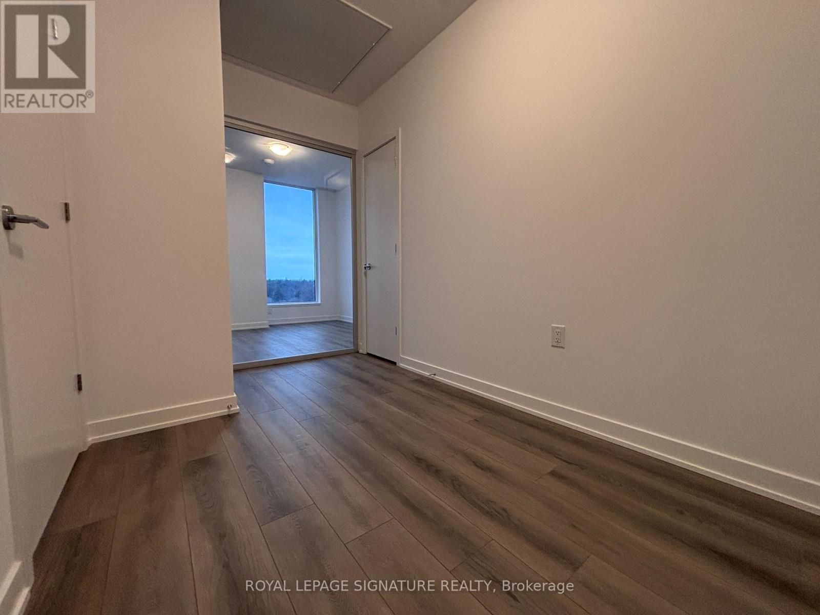 802 - 7439 Kingston Road, Toronto (Rouge), Ontario  M1B 0G1 - Photo 19 - E12611948