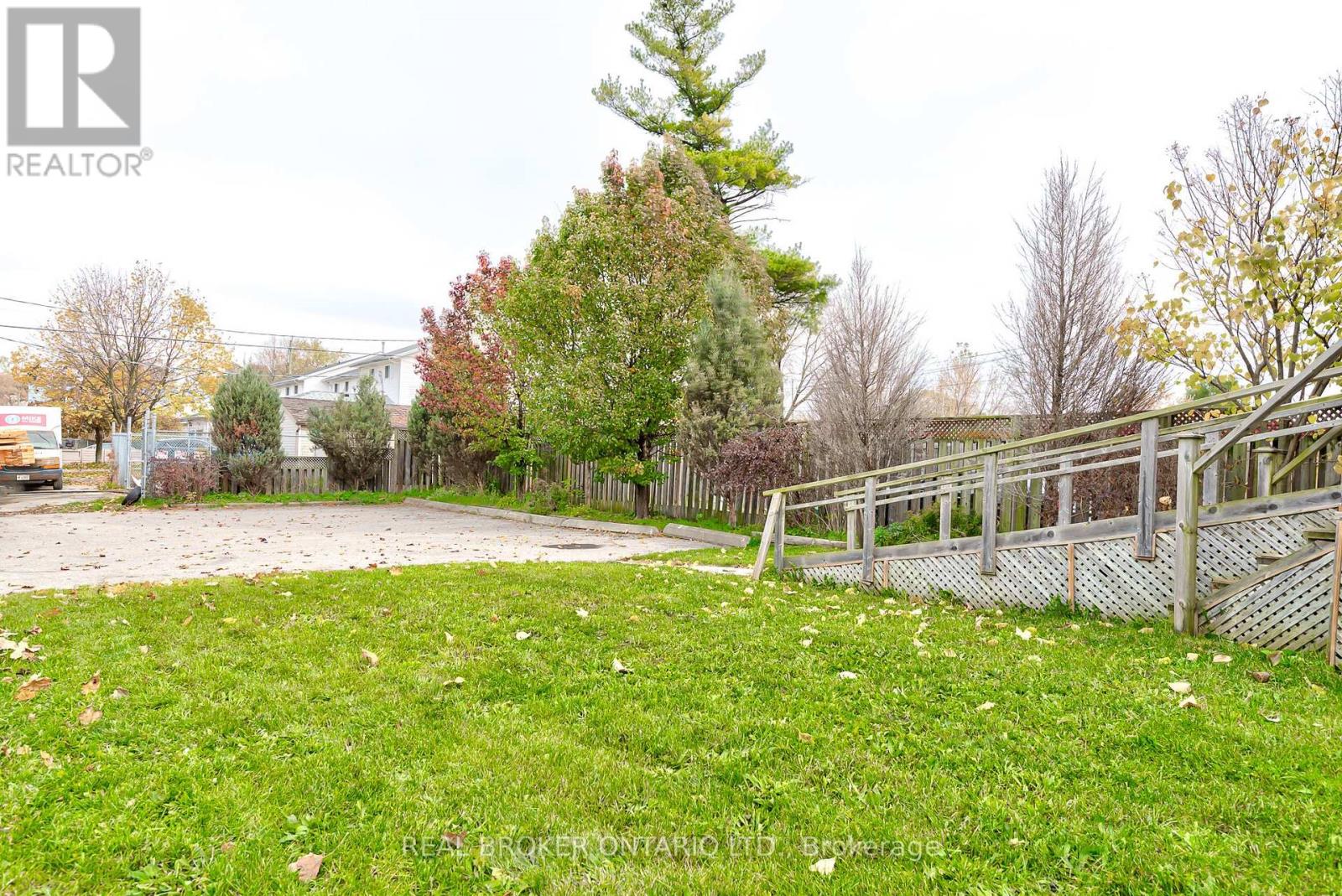 1405 King Street E, Cambridge, Ontario  N3H 3R3 - Photo 30 - X12428377