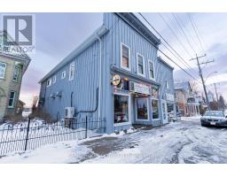 55 SNYDER'S ROAD W, Wilmot, Ontario