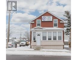 1405 KING STREET E, Cambridge, Ontario
