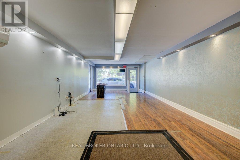 55 Snyder's Road W, Wilmot, Ontario  N3A 2M2 - Photo 3 - X12479979