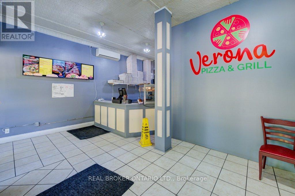 55 Snyder's Road W, Wilmot, Ontario  N3A 2M2 - Photo 7 - X12479979