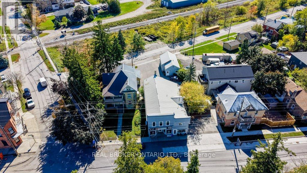 55 Snyder's Road W, Wilmot, Ontario  N3A 2M2 - Photo 17 - X12479979