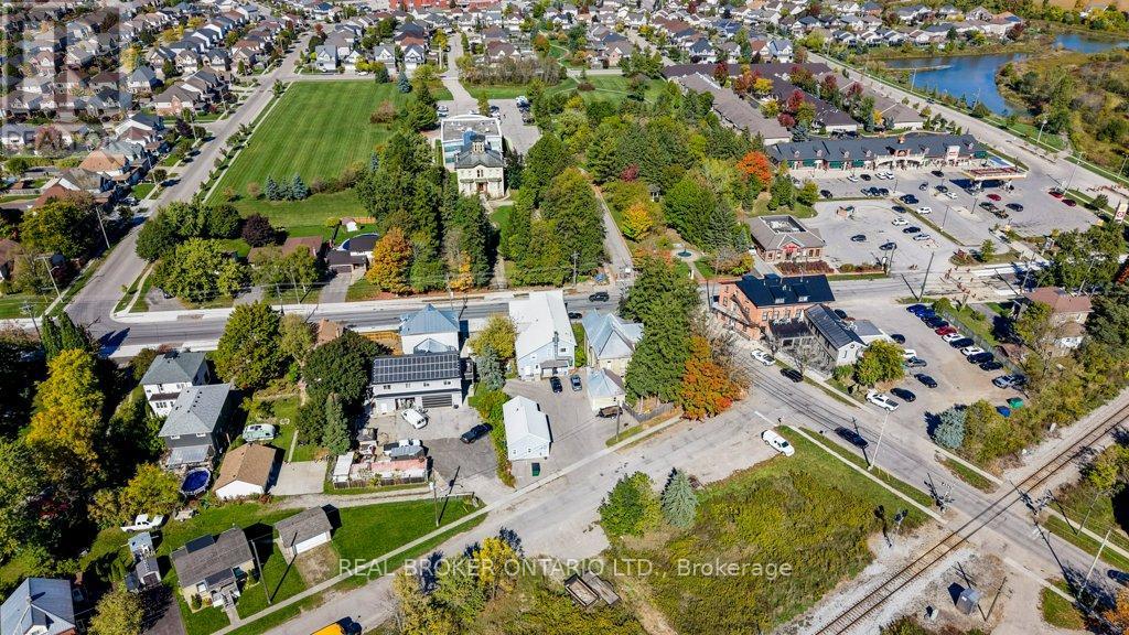 55 Snyder's Road W, Wilmot, Ontario  N3A 2M2 - Photo 23 - X12479979