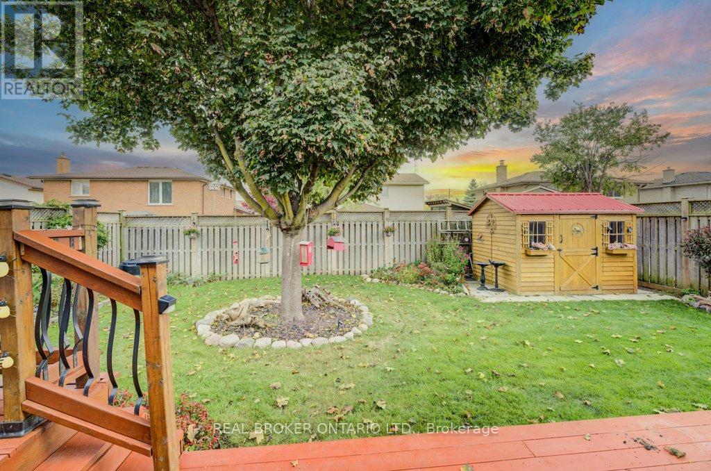 87 Southwood Drive, Cambridge, Ontario  N1S 3S3 - Photo 30 - X12597474