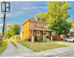 550 ALLENDALE, Windsor, Ontario