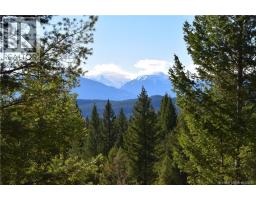 7041 WHITE TAIL Lane Lot# 23, Radium Hot Springs, British Columbia