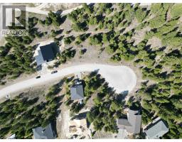 7039 WHITE TAIL Lane Lot# 22, Radium Hot Springs, British Columbia