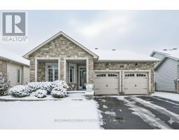 460 JASPER CRESCENT, Clarence-Rockland, Ontario