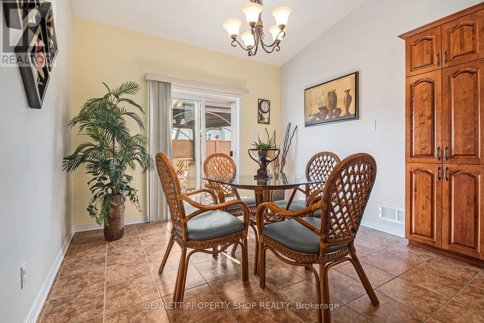 460 Jasper Crescent, Clarence-Rockland, Ontario K4K 0C7 - Photo 15 - X12404601