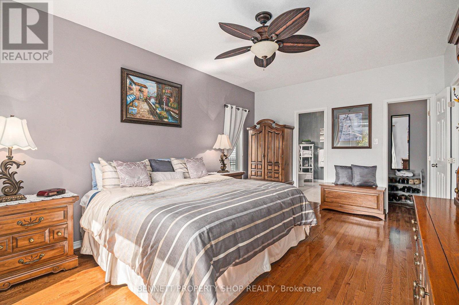 460 Jasper Crescent, Clarence-Rockland, Ontario K4K 0C7 - Photo 17 - X12404601