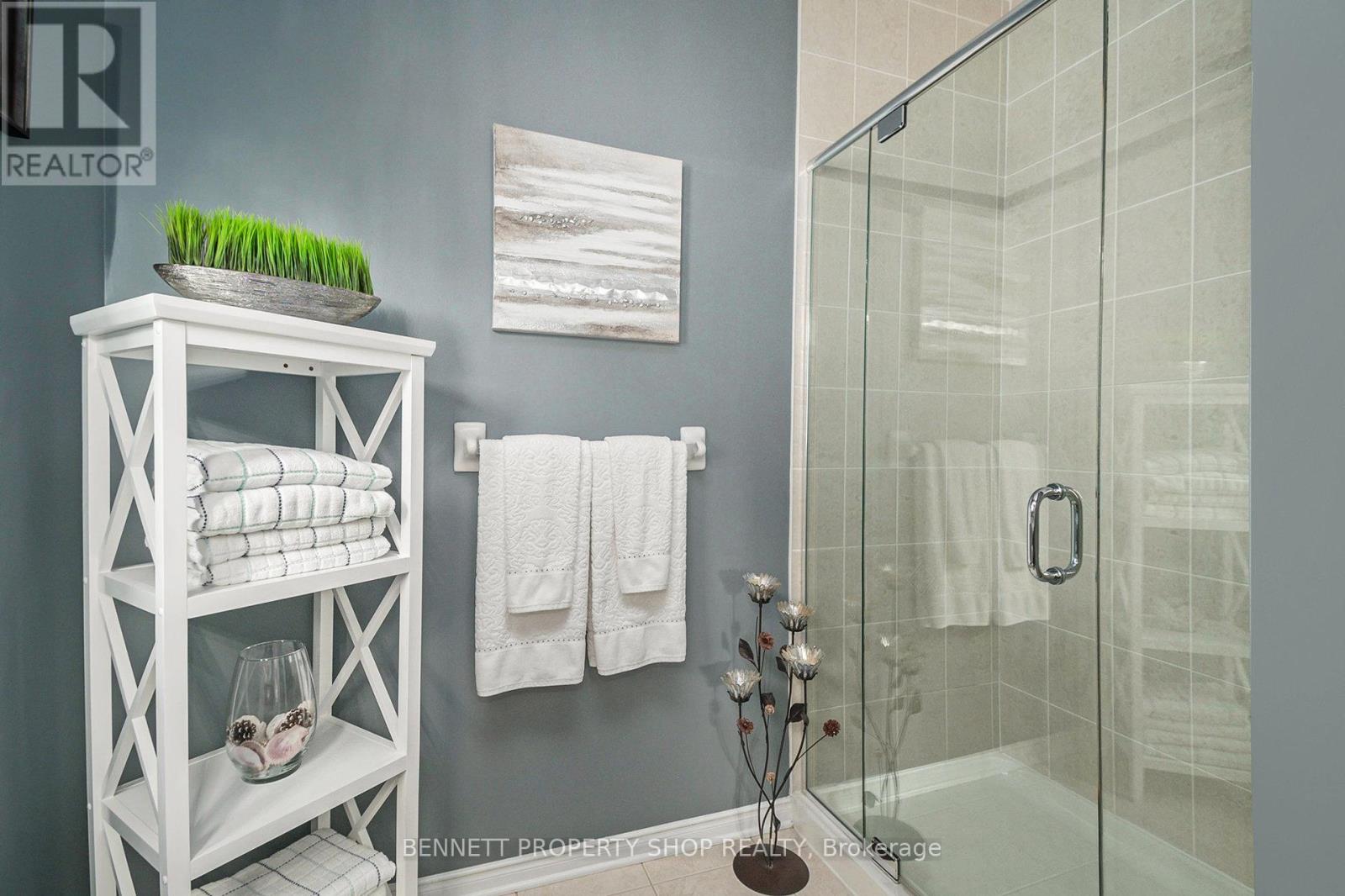 460 Jasper Crescent, Clarence-Rockland, Ontario K4K 0C7 - Photo 21 - X12404601