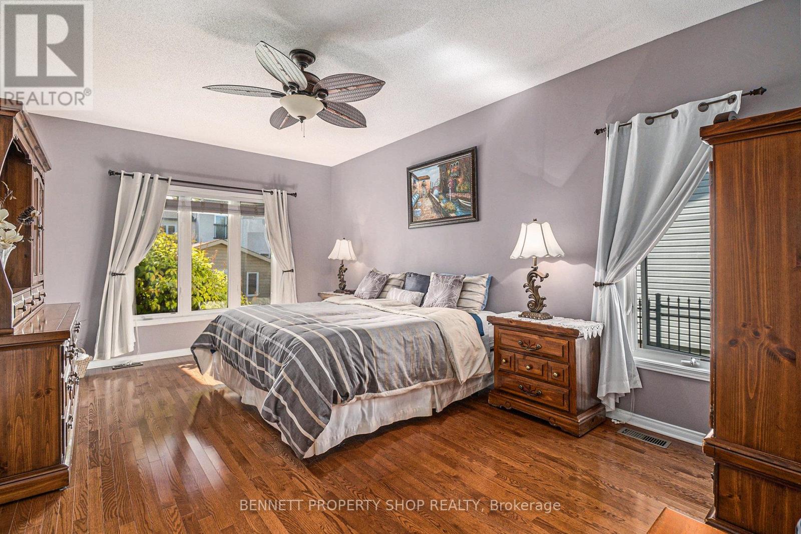 460 Jasper Crescent, Clarence-Rockland, Ontario K4K 0C7 - Photo 19 - X12404601