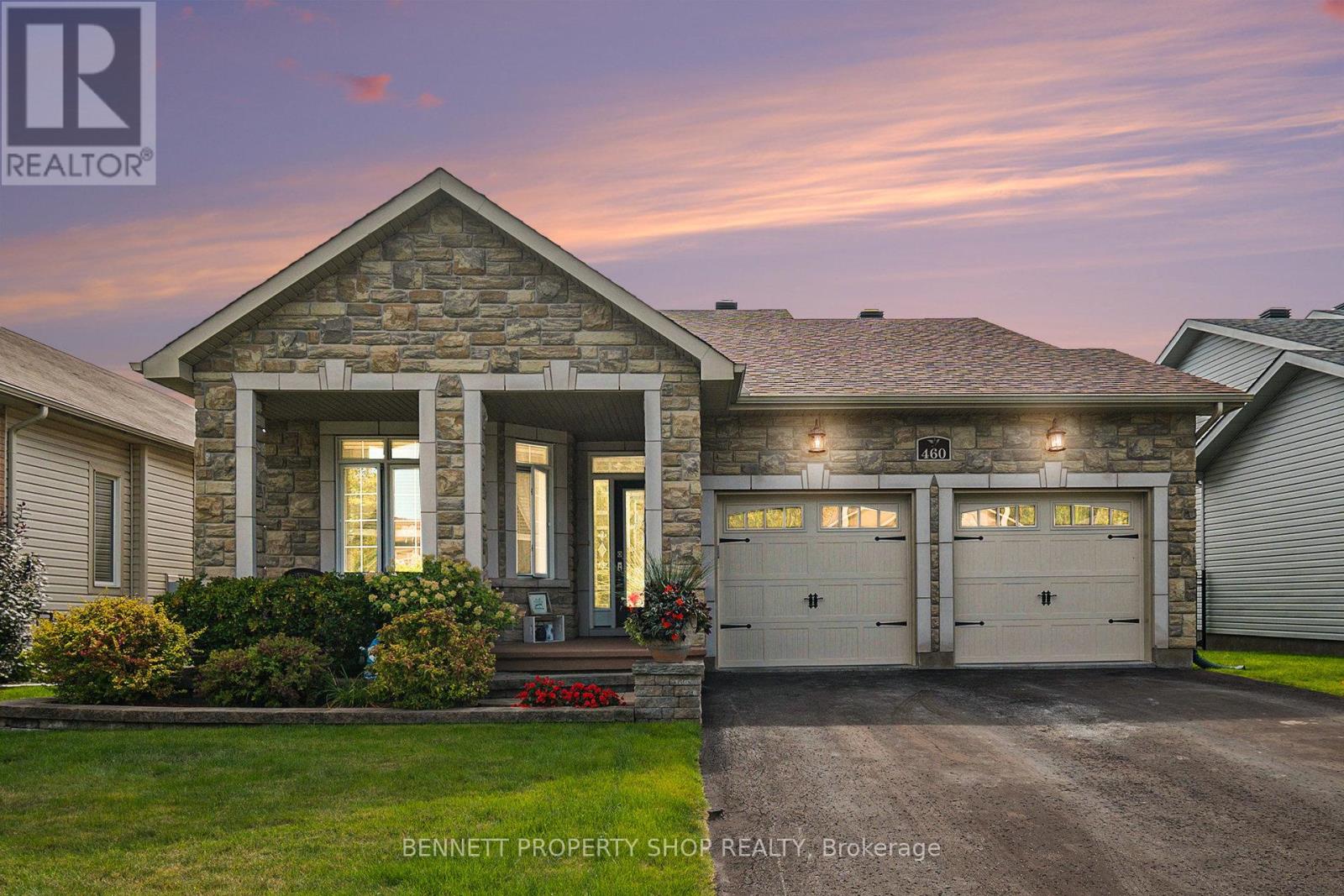 460 Jasper Crescent, Clarence-Rockland, Ontario K4K 0C7 - Photo 30 - X12404601