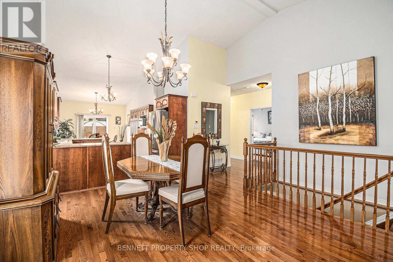 460 Jasper Crescent, Clarence-Rockland, Ontario K4K 0C7 - Photo 9 - X12404601