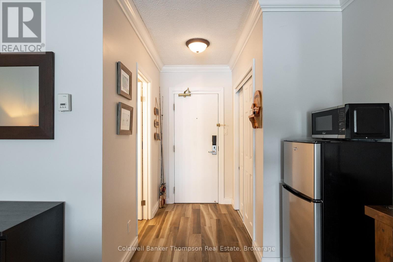 423 - 1235 Deerhurst Bayshore Drive, Huntsville, Ontario P1H 1A9 - Photo 12 - X12612880