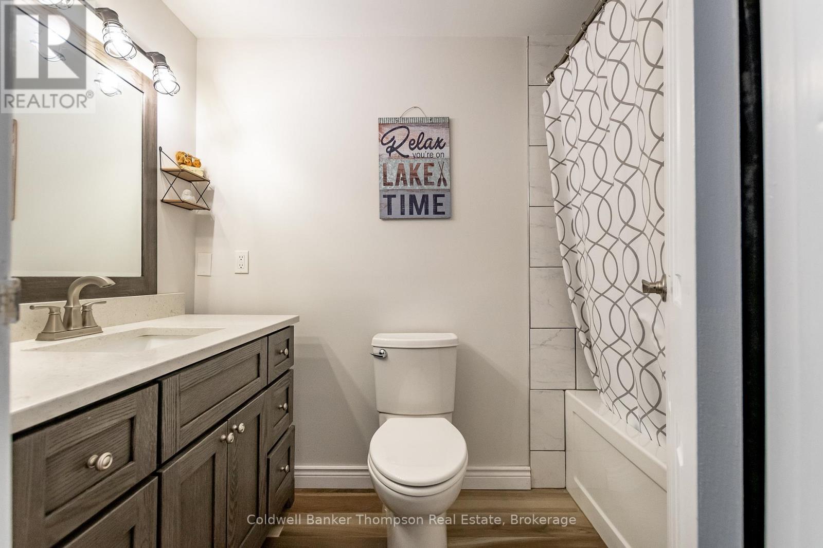 423 - 1235 Deerhurst Bayshore Drive, Huntsville, Ontario P1H 1A9 - Photo 14 - X12612880