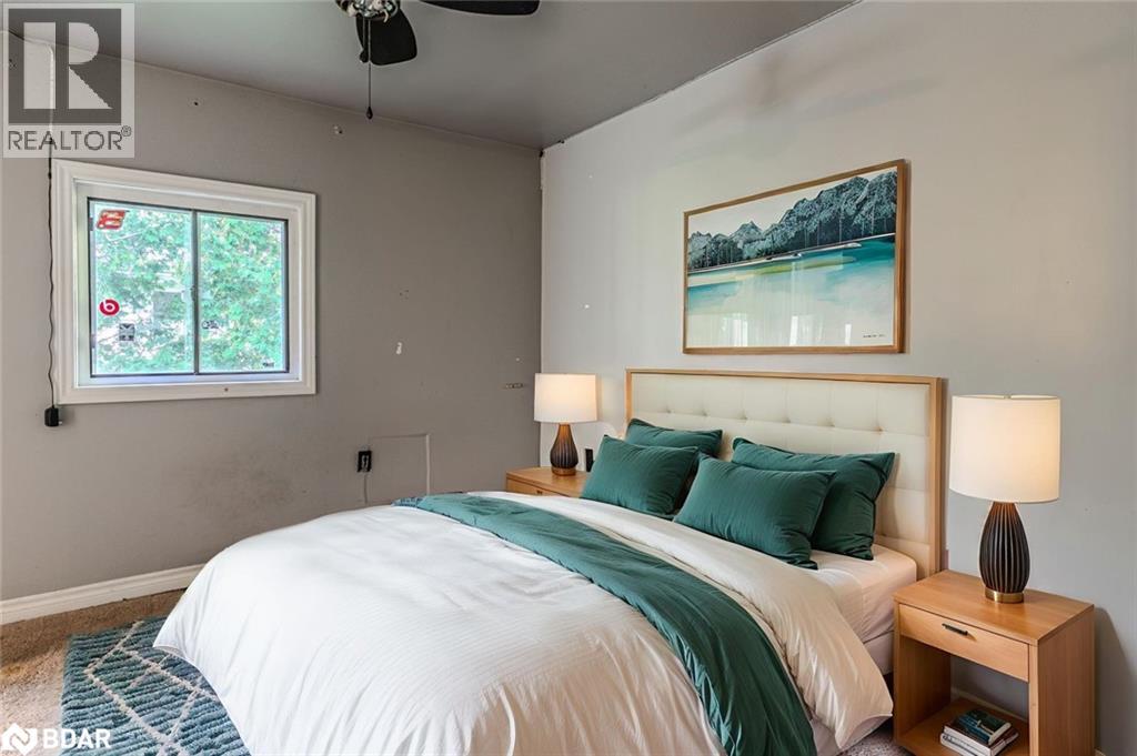 2125 Willard Avenue, Innisfil, Ontario  L9S 2C2 - Photo 7 - 40769442