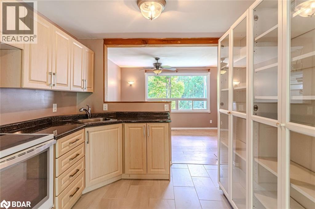 2125 Willard Avenue, Innisfil, Ontario  L9S 2C2 - Photo 4 - 40769442