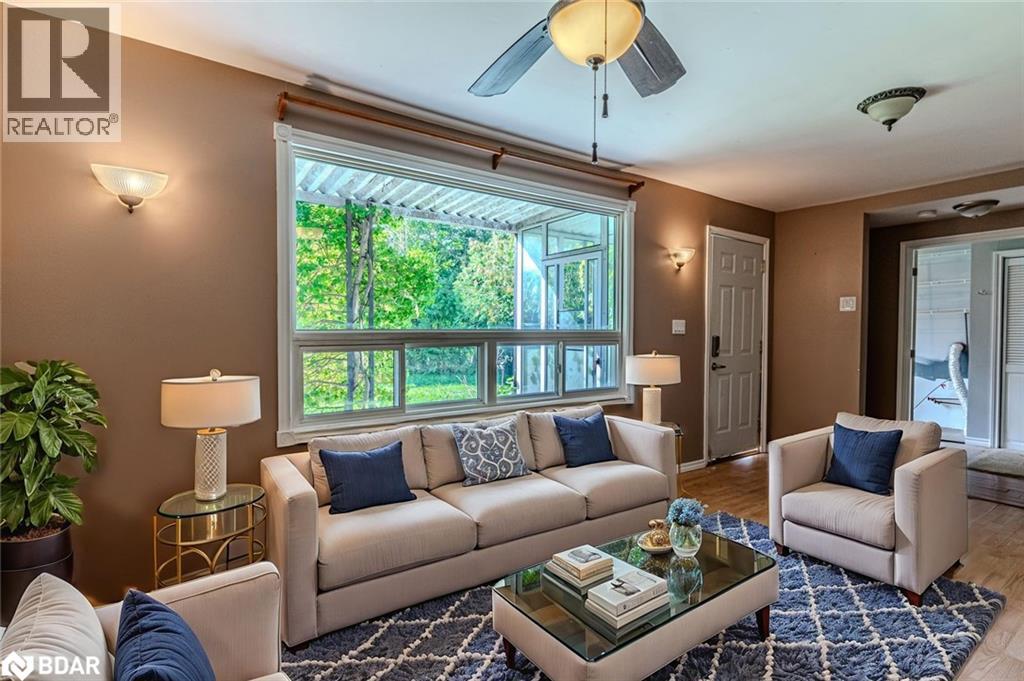 2125 Willard Avenue, Innisfil, Ontario  L9S 2C2 - Photo 2 - 40769442