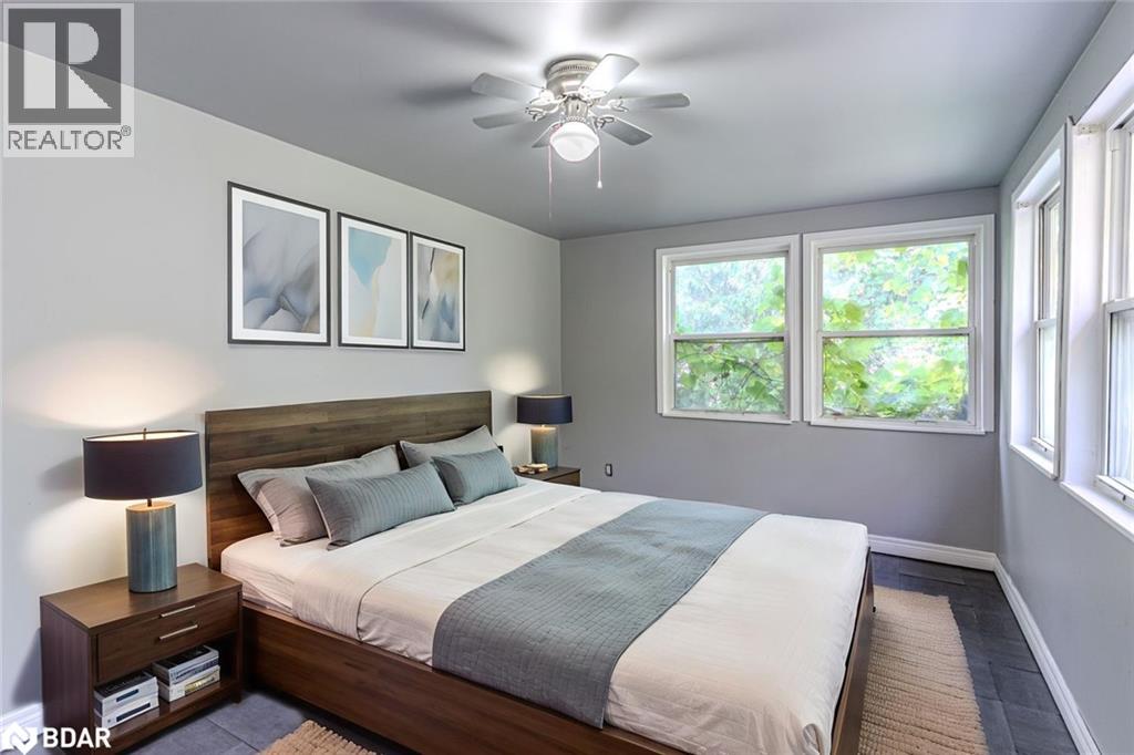 2125 Willard Avenue, Innisfil, Ontario  L9S 2C2 - Photo 6 - 40769442