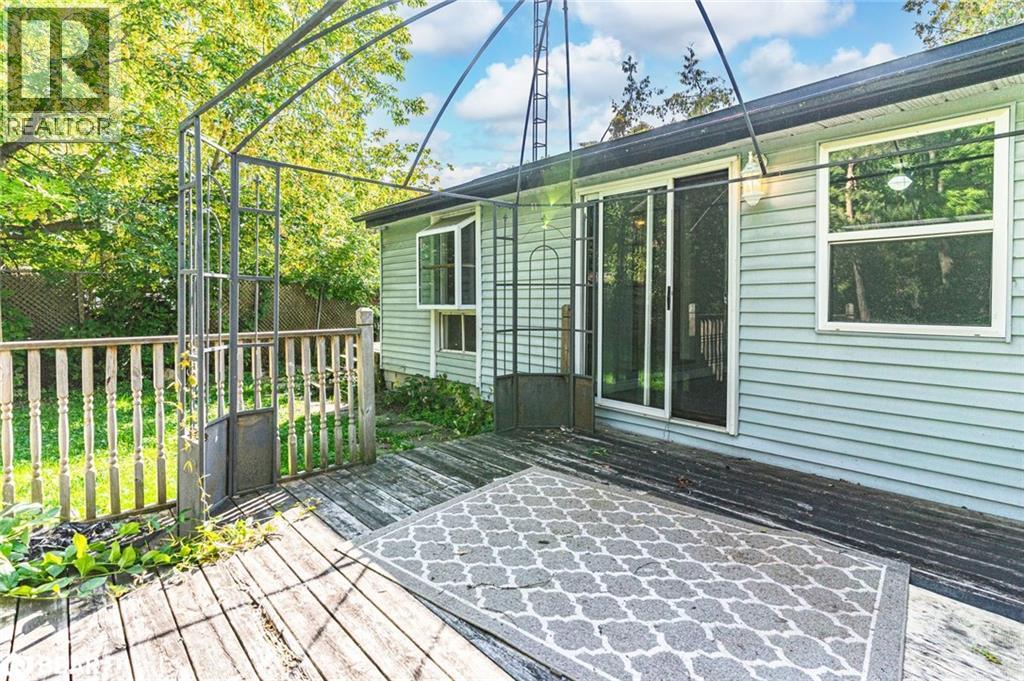 2125 Willard Avenue, Innisfil, Ontario  L9S 2C2 - Photo 8 - 40769442