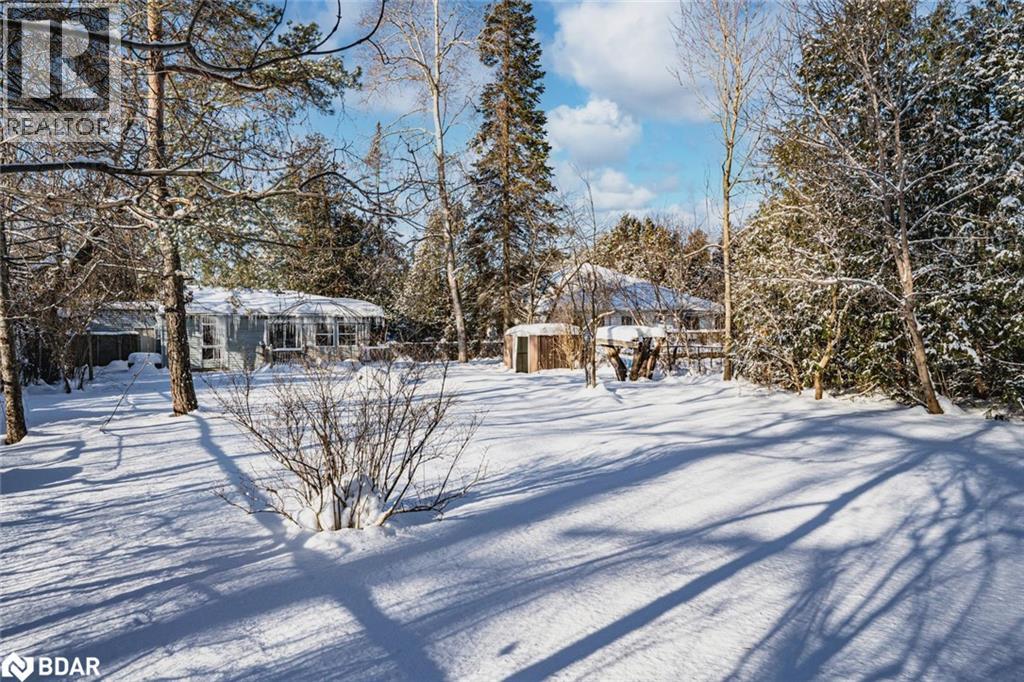 2125 Willard Avenue, Innisfil, Ontario  L9S 2C2 - Photo 10 - 40769442