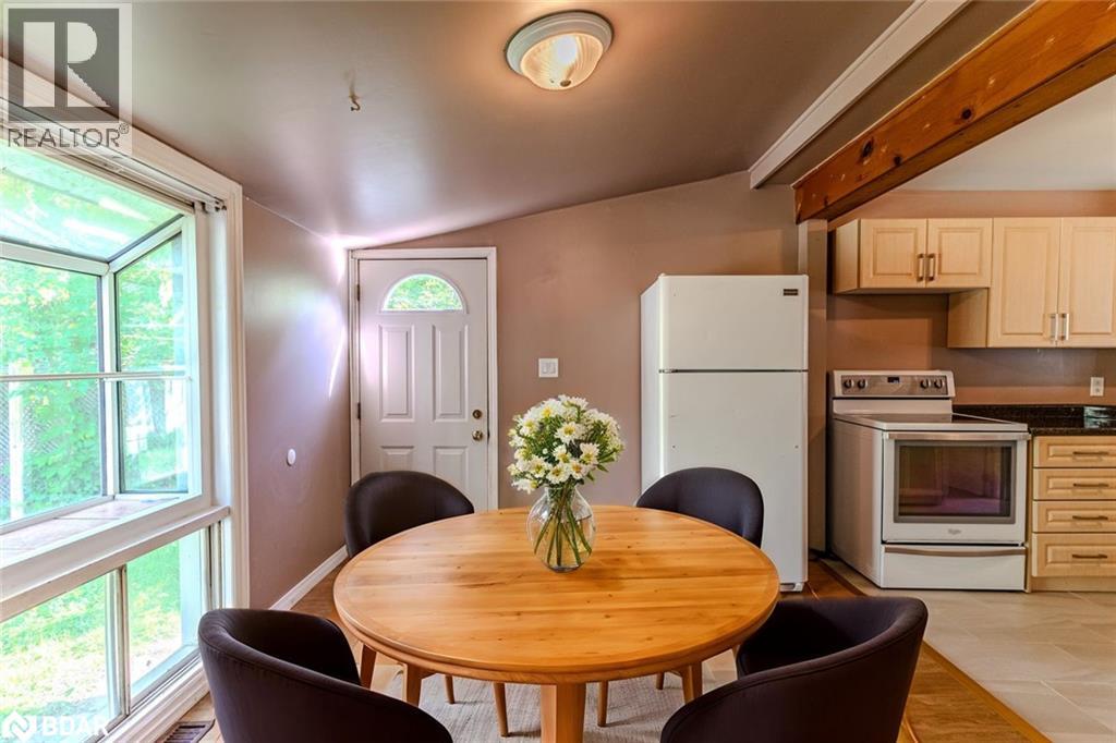 2125 Willard Avenue, Innisfil, Ontario  L9S 2C2 - Photo 5 - 40769442