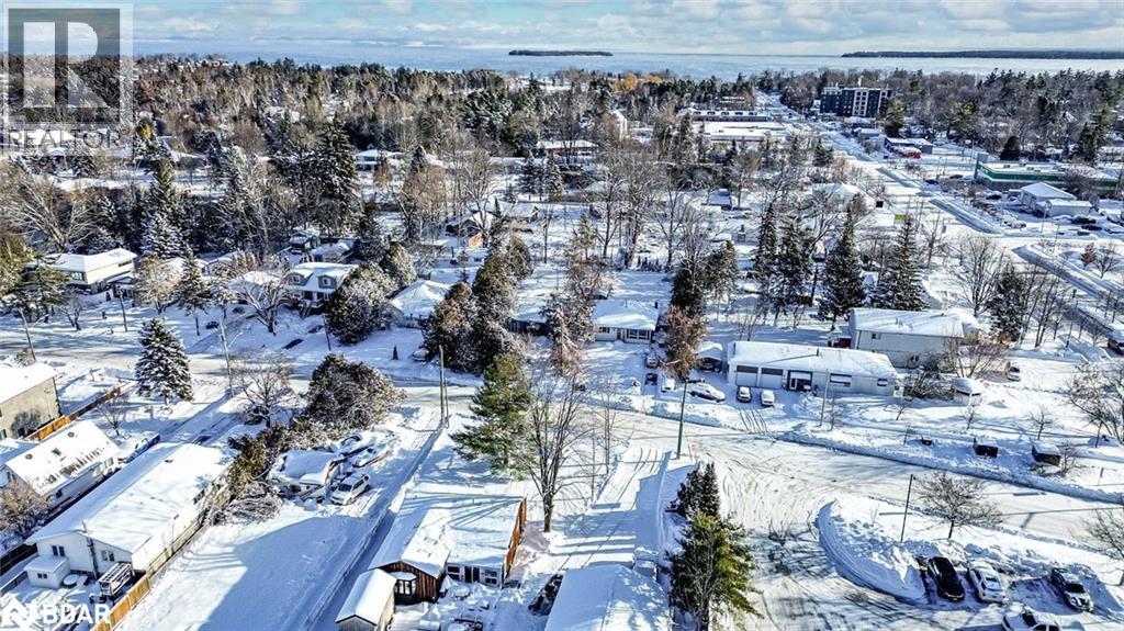 2125 Willard Avenue, Innisfil, Ontario  L9S 2C2 - Photo 11 - 40769442