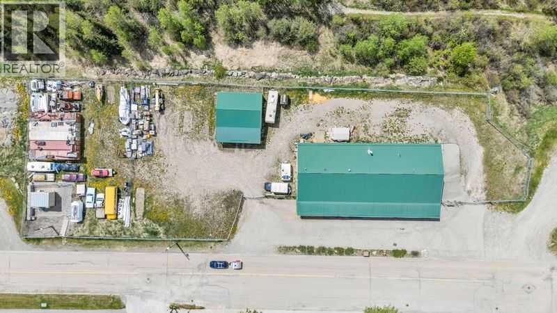 211 Railway Avenue E, Cremona, Alberta  T0M 0B9 - Photo 5 - A2226531