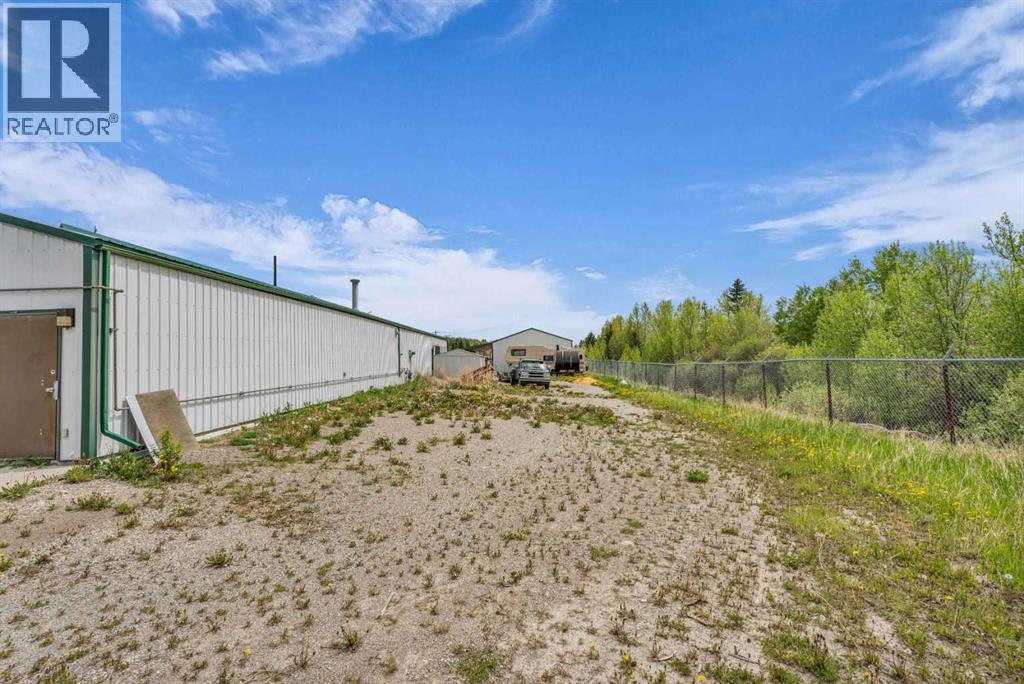 211 Railway Avenue E, Cremona, Alberta  T0M 0B9 - Photo 10 - A2226531
