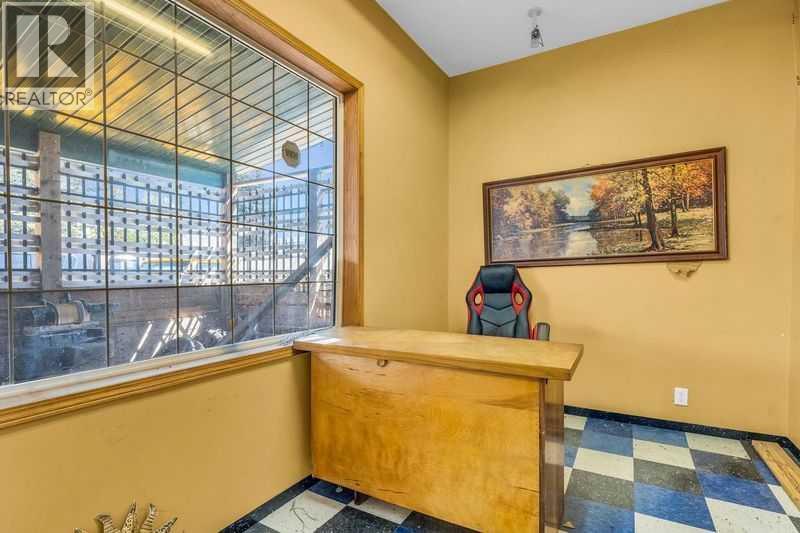 211 Railway Avenue E, Cremona, Alberta  T0M 0B9 - Photo 18 - A2226531