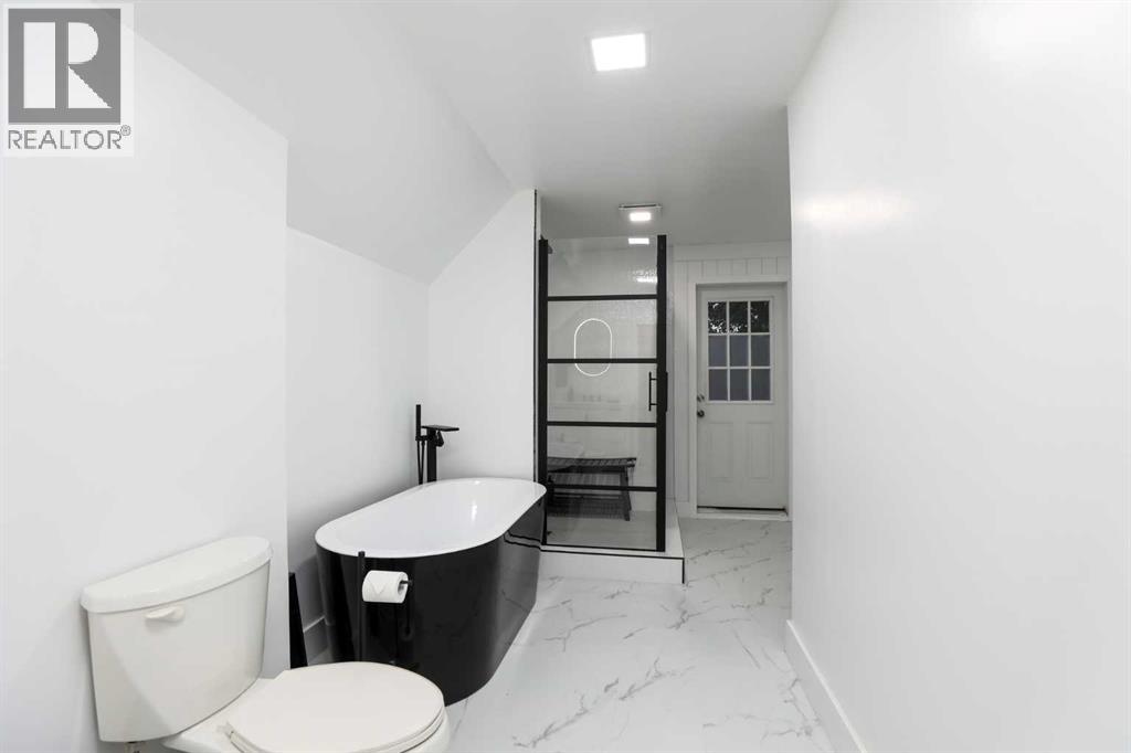 108 3 Street, Warner, Alberta T0K 2L0 - Photo 27 - A2233841