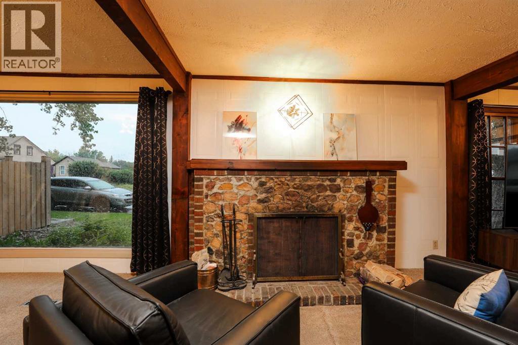 108 3 Street, Warner, Alberta T0K 2L0 - Photo 19 - A2233841