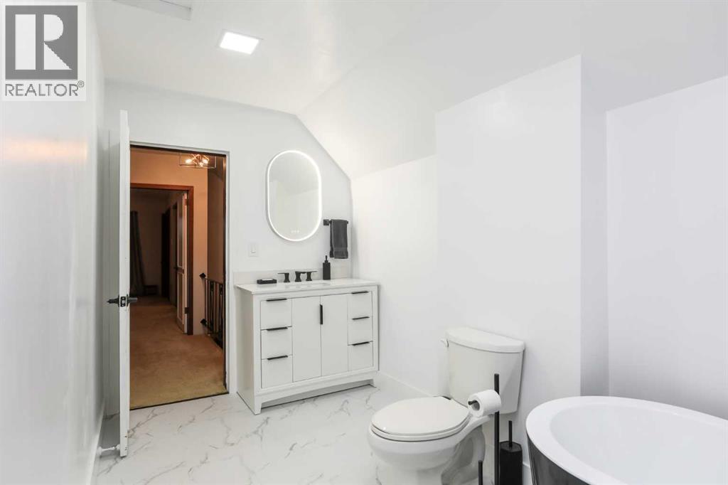 108 3 Street, Warner, Alberta T0K 2L0 - Photo 28 - A2233841